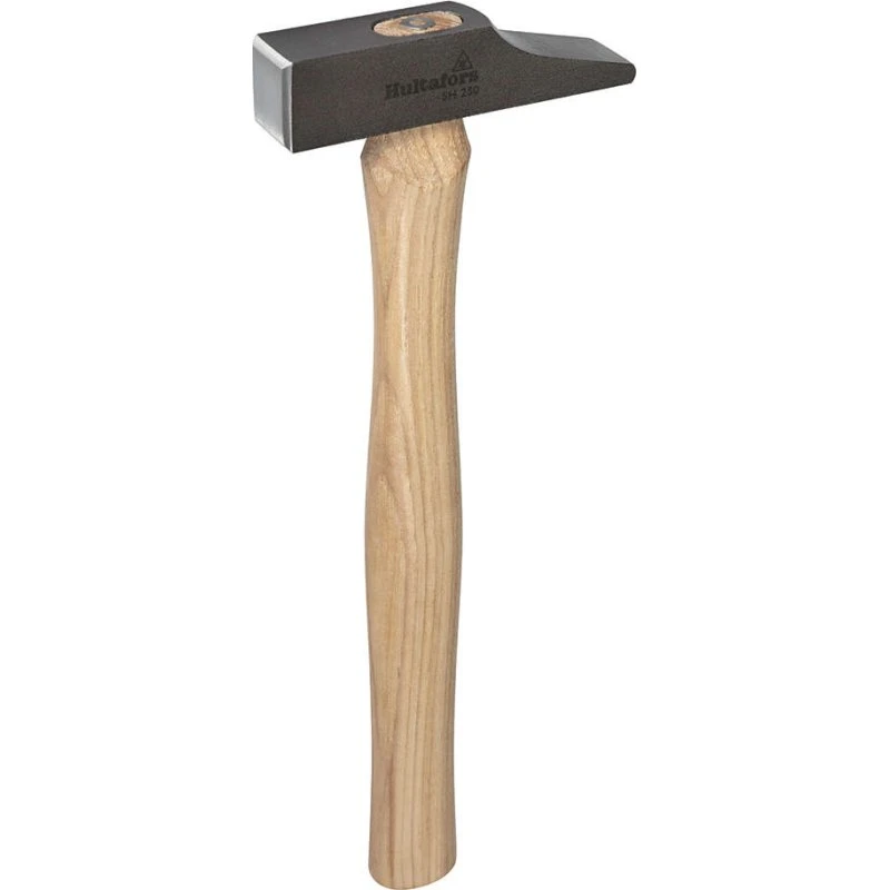 Hultafors Martello da Falegname 250 g