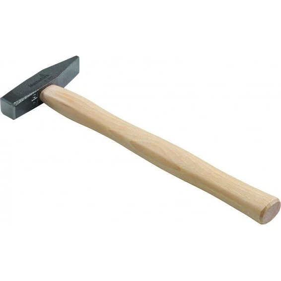 Hultafors Martello da falegname in noce