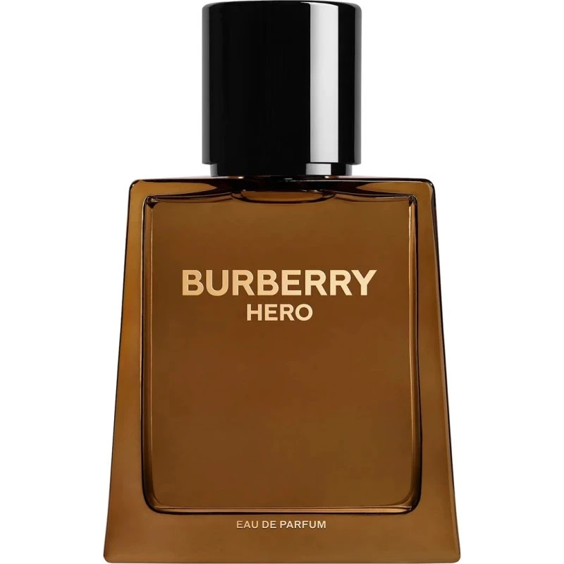 Burberry Hero Eau de Parfum Uomo