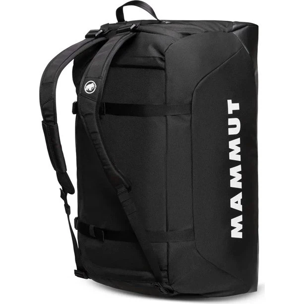 Mammut CARGON 110 Borsa da Spedizione 110L