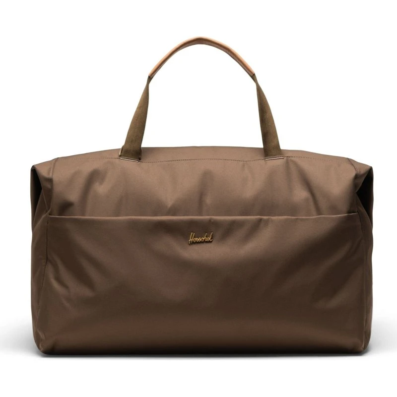 Herschel Maia Weekender 47 cm