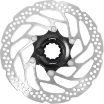 Shimano SM-RT30 Rotore 180mm Centerlock