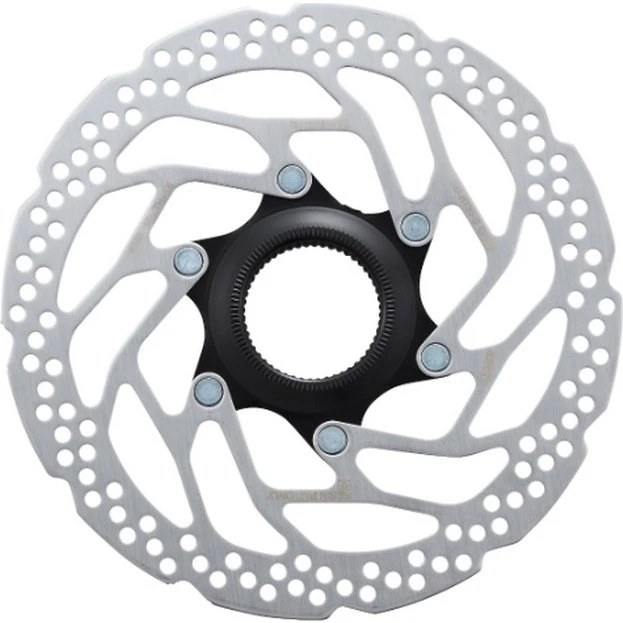 Shimano SM-RT30 Center Lock Rotore 160mm
