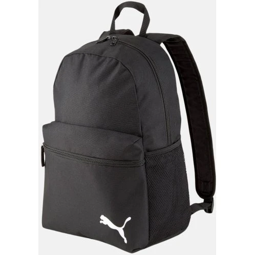 PUMA Zaino TeamGoal 23 Core - Nero