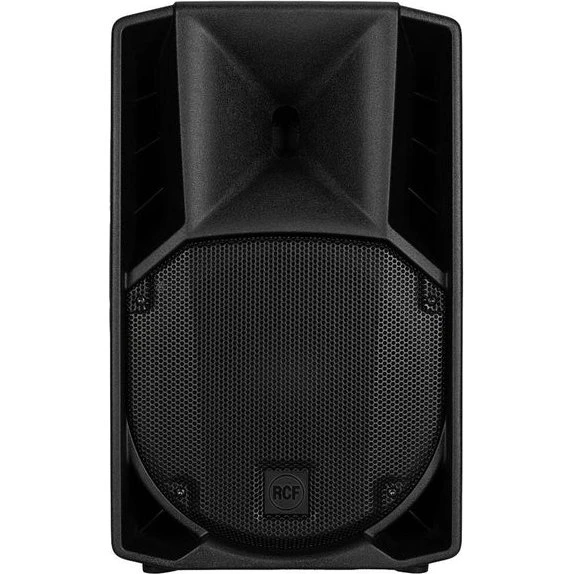 RCF ART 715-A MK5 Diffusore Attivo 15" 1400W con XBOOST