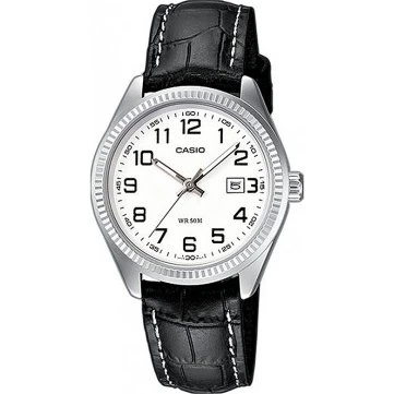 Casio LTP-1302PSG-7AVEG Orologio da Polso Unisex