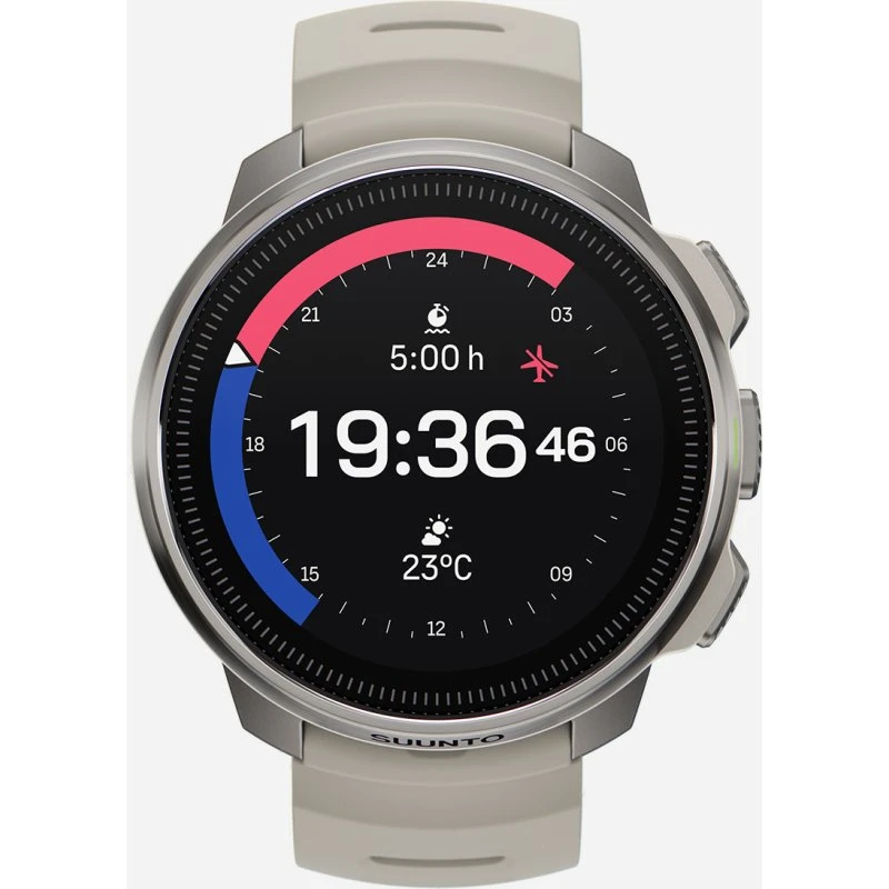 Suunto Ocean Sand 50 mm