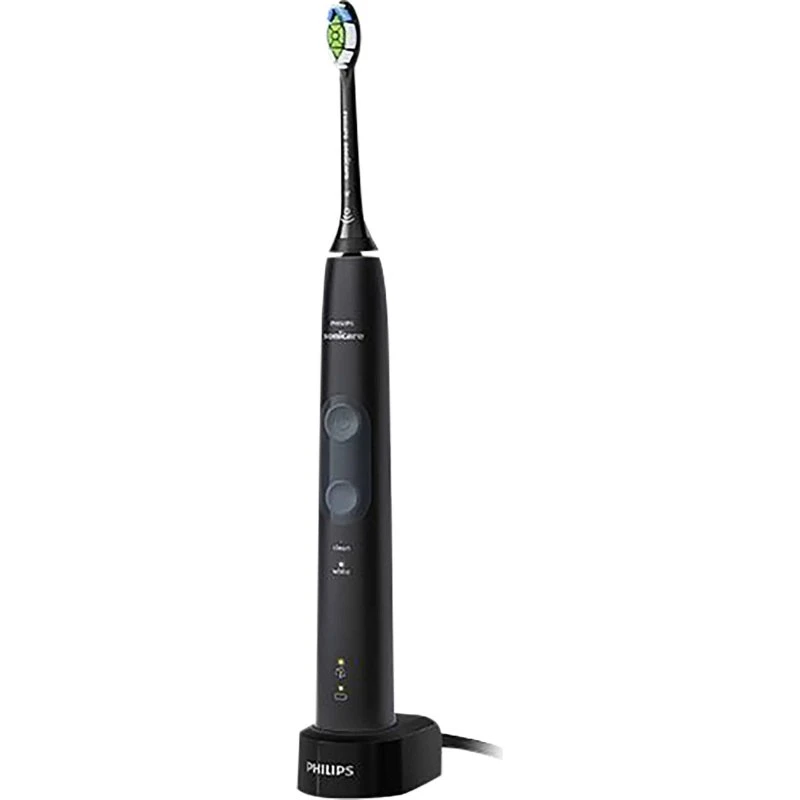 Philips Sonicare ProtectiveClean 4500 HX6830/44