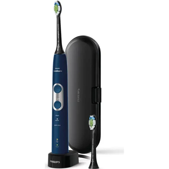 Philips Sonicare ProtectiveClean 6100 HX6871/47