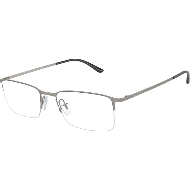 Giorgio Armani AR5010 3037 Occhiali da Vista Uomo Oro