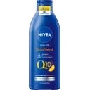Latte Nutriente Rassodante Q10 + Vitamina C 400 ml
