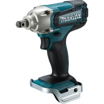 Makita DTW190Z Avvitatore a Percussione 18V 190Nm