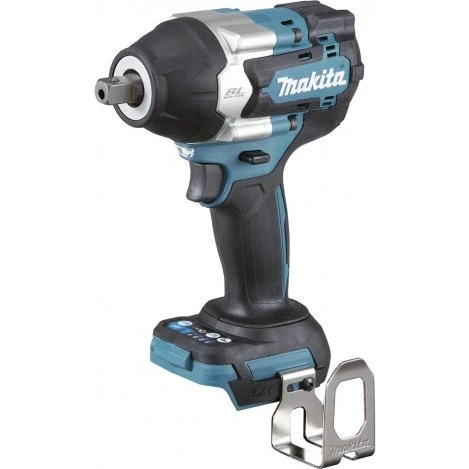 Makita DTW701Z Avvitatore a Impulsi 18V Brushless