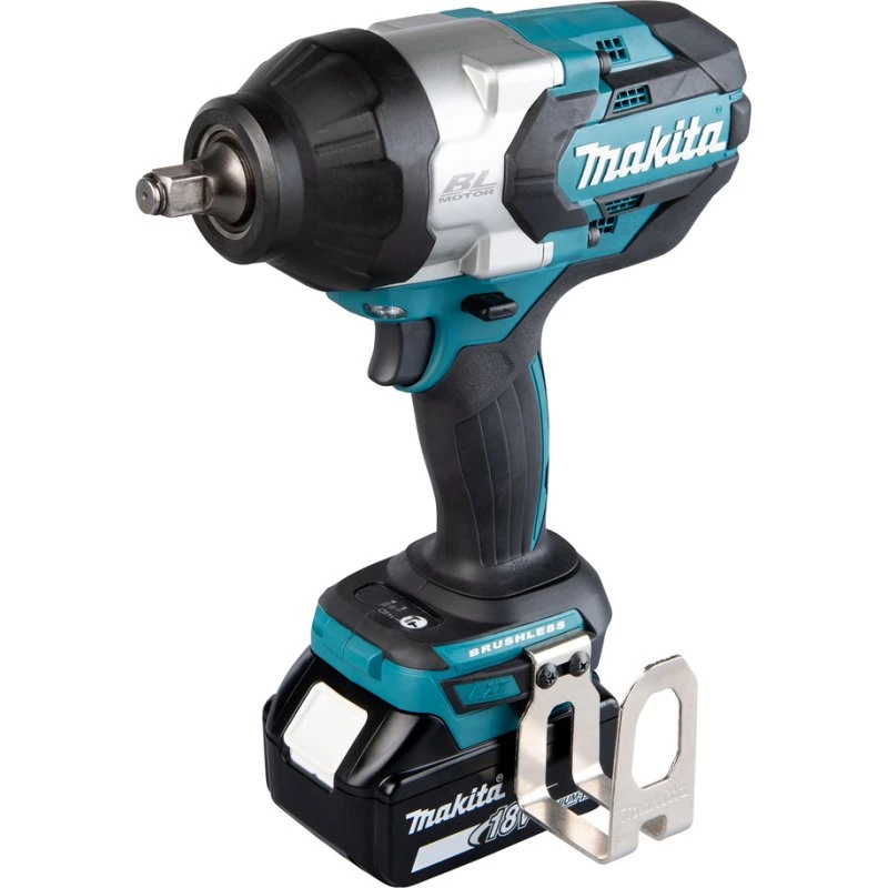 Makita DTW1002Z Avvitatore 18V Senza Batteria