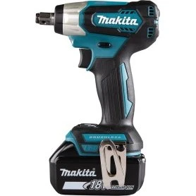 Makita DTW1002RTJ 18V Impact Wrench Brushless