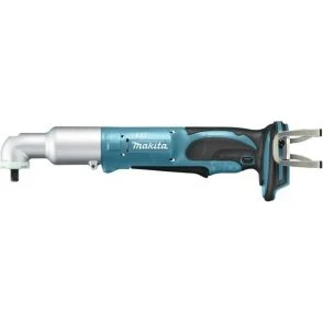 Makita DTL063Z Avvitatore Angolare a Impulsi 18V