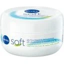 Nivea Soft Crema Idratante 300 ml
