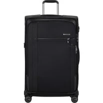 Samsonite Spectrolite 3.0 Trvl Grande Espandibile 68cm