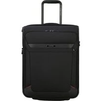 Samsonite Valigia Cabina Pro-DLX 6 55cm Espandibile Rosso