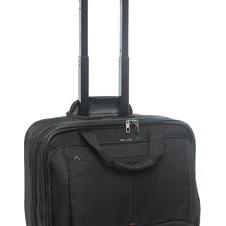 Samsonite Guardit 2.0 Trolley Pilota 17,3"
