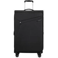 Samsonite Litebeam Spinner 77/28 Exp Climbing Ivy