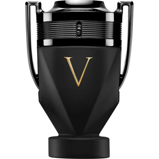 Rabanne Invictus Victory Absolu Parfum Intense 100 ml