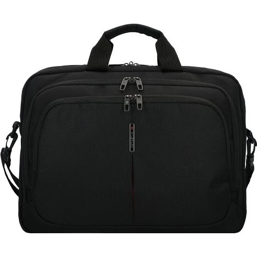 Samsonite Guardit 3.0 Zaino Business 17,3" Blu