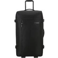 Samsonite Roader Borsone con Ruote L, Dark Blue