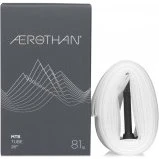 Schwalbe Aerothan 26 x 2.10-2.40 Presta 40mm Blu