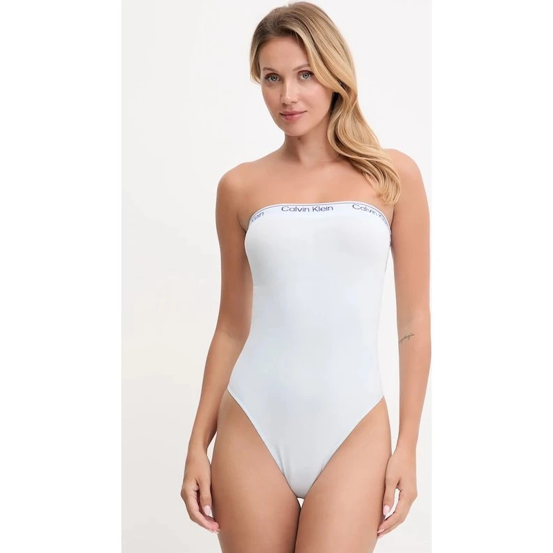 Calvin Klein Underwear Body Blu