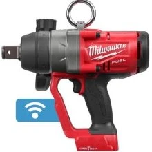 Milwaukee Avvitatore ad Impulsi M18 ONEFHIWF1-0X 18V