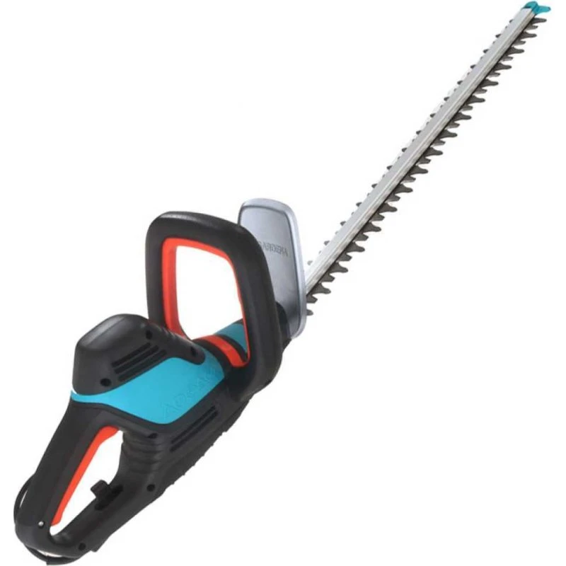 GARDENA Tagliasiepi elettrico ComfortCut 550/50