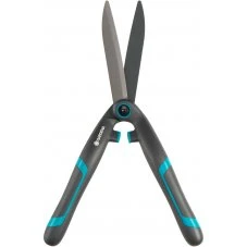 Gardena Cesoie PrecisionCut 12302-20 Nero/Blu