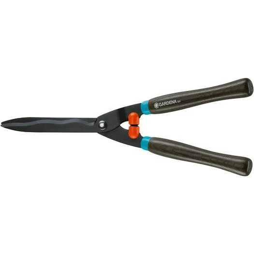 Gardena 540 FCS Classic Tagliasiepi Manuale
