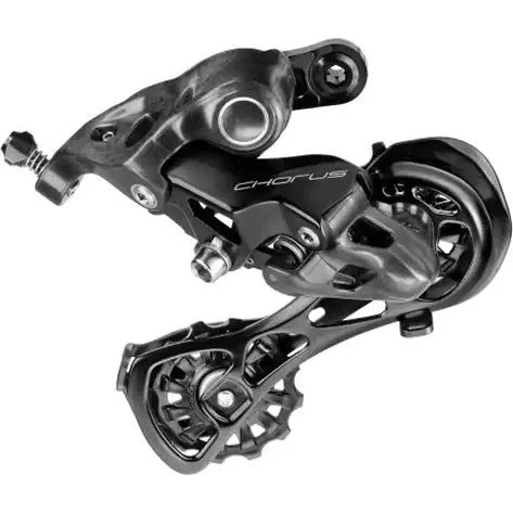 Campagnolo Cambio Chorus 12V