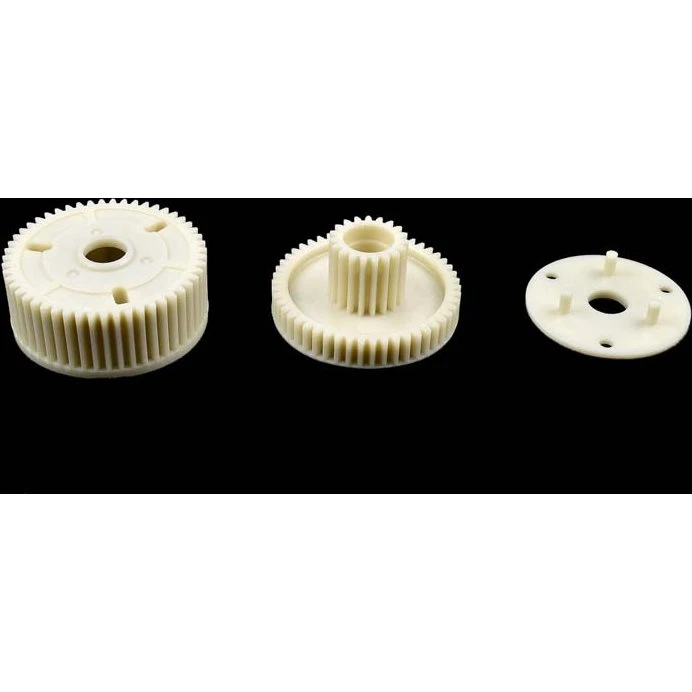 Tamiya Gear Bag Stadium Blitzer 58106