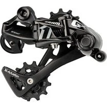 Sram GX1 Cambio 11v Gabbia Lunga