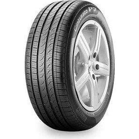 Pirelli Cinturato AllSeason + 205/55 R16 91V M+S 3PMSF