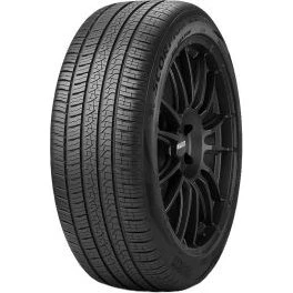 Pirelli Scorpion Zero All Season 255/55 R19 111W
