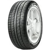 Pirelli Scorpion Zero 255/55 R19 111V XL
