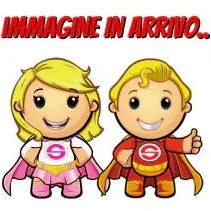 Mattel Cars Mack Trasportatore 33 cm