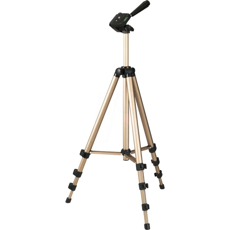Star 700 EF Digital Treppiede in Alluminio