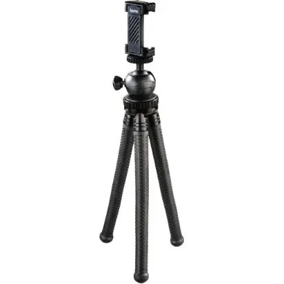 Hama Mini Treppiede Flessibile 27 cm 7004605