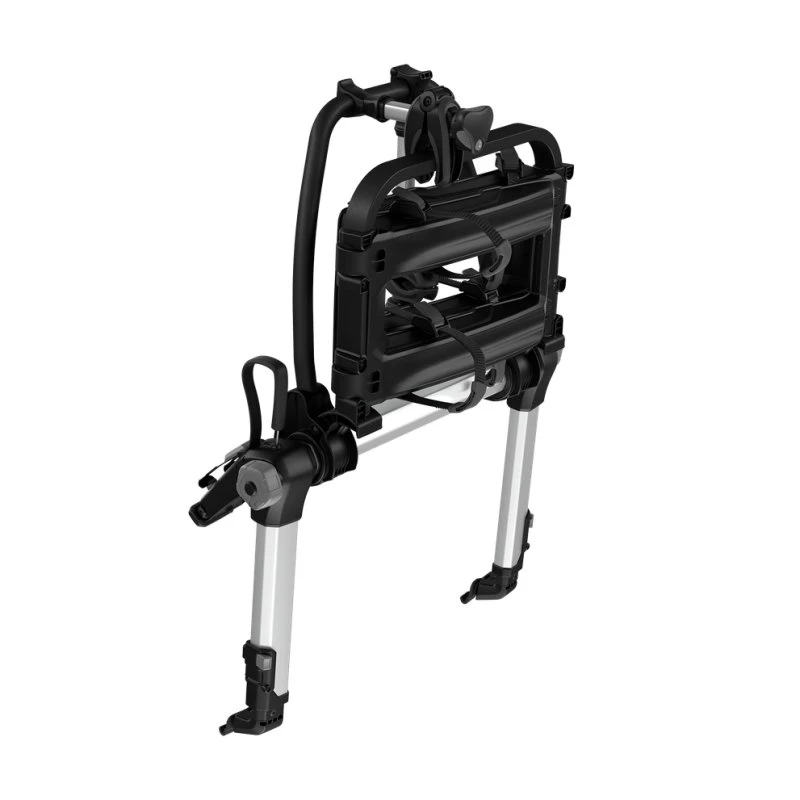 Thule OutWay Platform Portabici Posterio 993