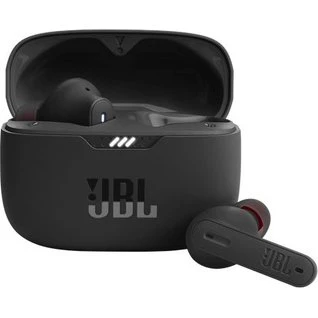 JBL Tune 235NC TWS Nero Auricolari True Wireless