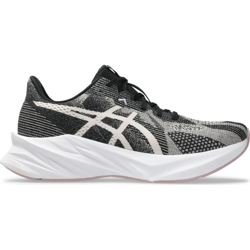 Asics Dynablast 5 1012B776-700 Beige - Scarpa running donna
