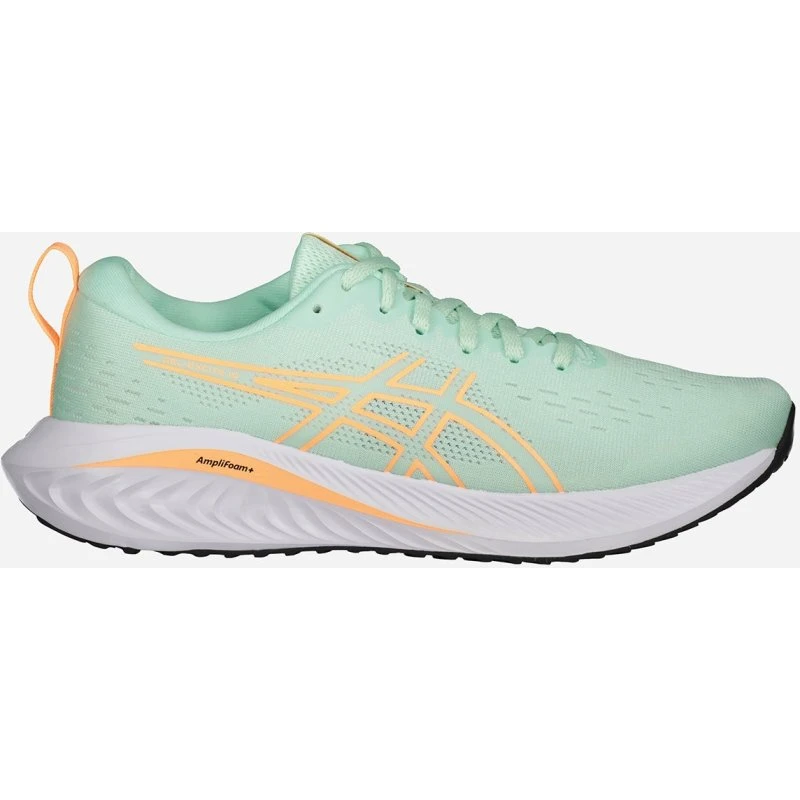 Asics Gel-Excite 10 W Scarpe Running Donna