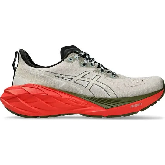 Asics Novablast 4 TR Bathing Uomo