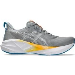 Asics Novablast 5 Uomo - Scarpe da Running