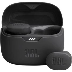 JBL Tune Buds Auricolari True Wireless Nero